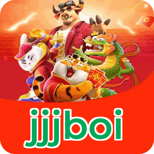 Download Android jjjboi