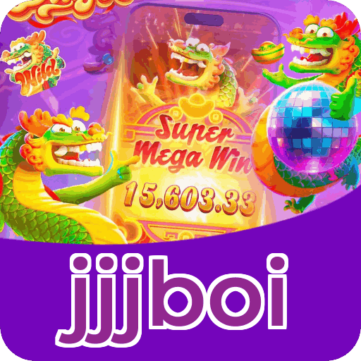 Sorteios e eventos no Facebook