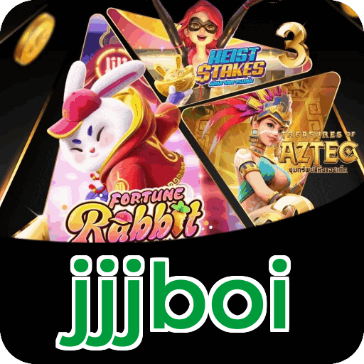 Equipe de suporte ao cliente da jjjboi