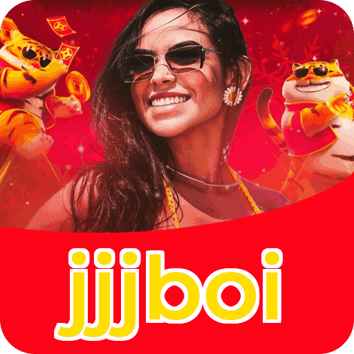 Jogos mobile otimizados