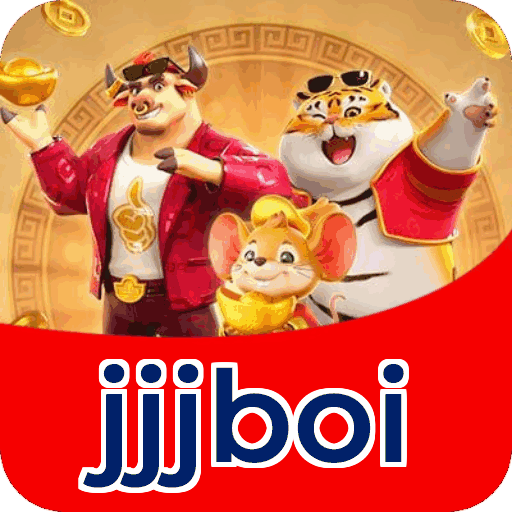 Instalação PC jjjboi