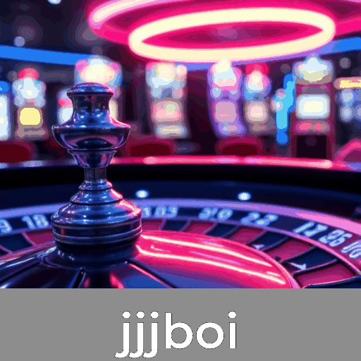 jjjboi: Aproveite Promoções Valiosas e Ofertas Imperdíveis