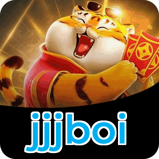 Fortune Tiger Slot Game