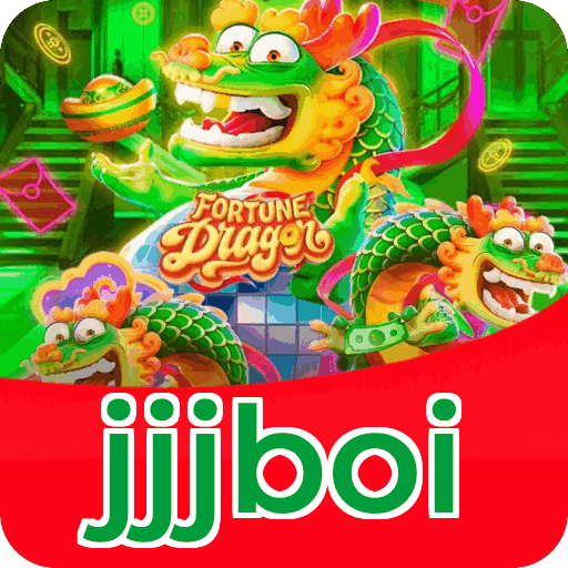 Gates of Olympus - Slot Pragmatic Play