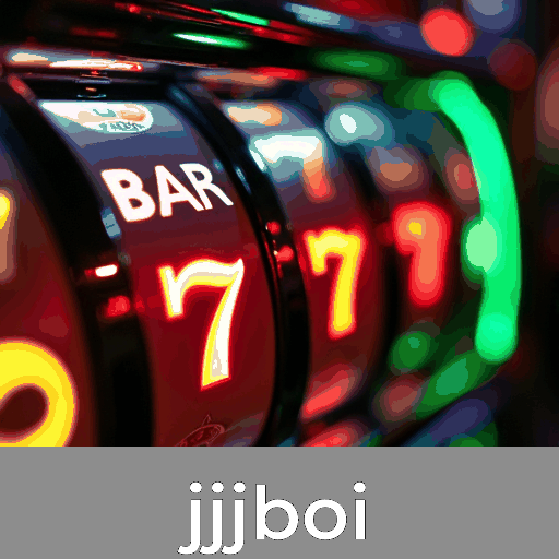 Aprenda Estratégias de Jogos no jjjboi e Melhore Suas Habilidades