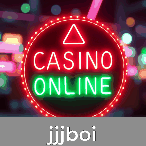jjjboi: Aproveite Promoções Valiosas e Ofertas Imperdíveis