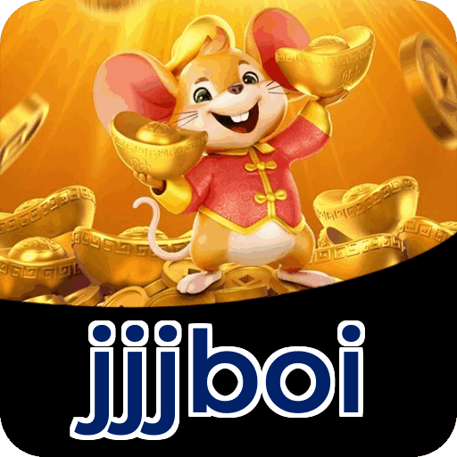 Métodos de pagamento aceitos na jjjboi