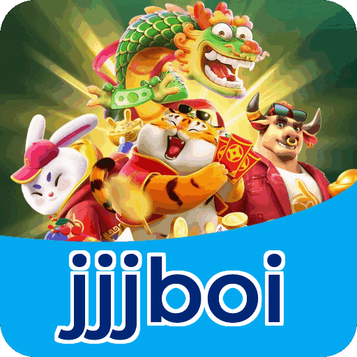 Fortune OX - 1.024 Ways