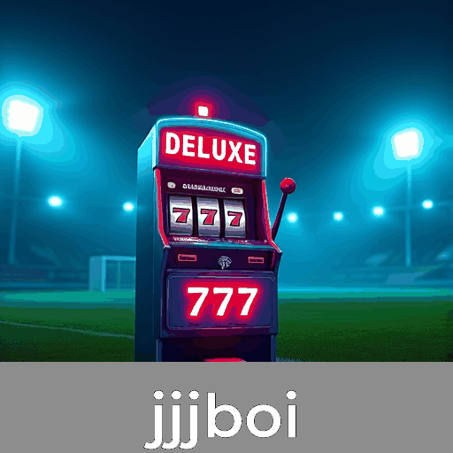 Desenvolvedores de Elite e Inovação em jjjboi