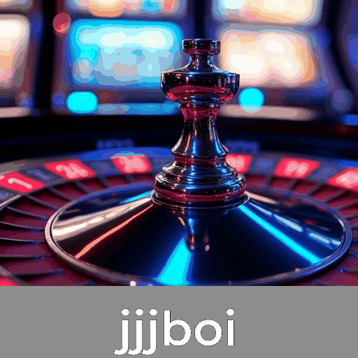 jjjboi: Estratégias de Aposta e Análise de Esportes