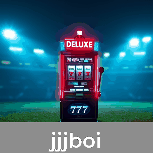 jjjboi: Download Rápido e Uso Simples para Brasileiros