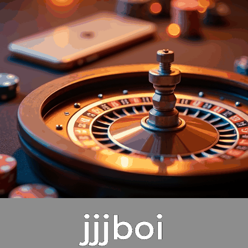 Desenvolvedores de Elite e Inovação em jjjboi
