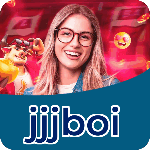 Bacará VIP com squeeze feature