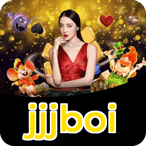 Lottery Instantânea