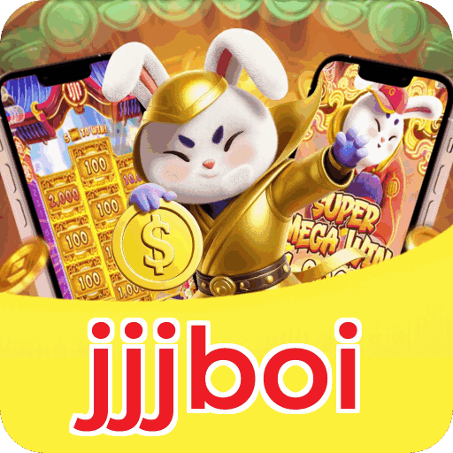 Fortune Tiger - Slot com RTP 96.81%