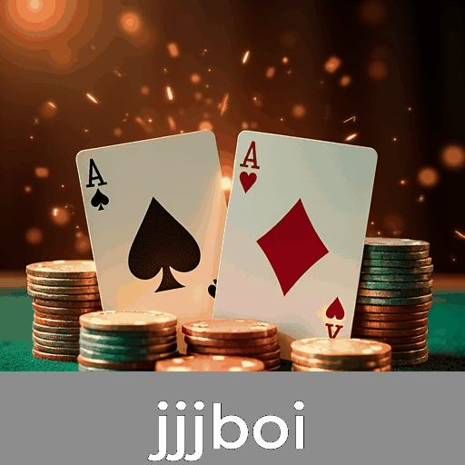 jjjboi verde: O exemplo de responsabilidade e sustentabilidade