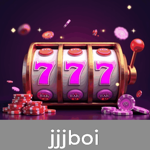 jjjboi: Download Rápido e Uso Simples para Brasileiros