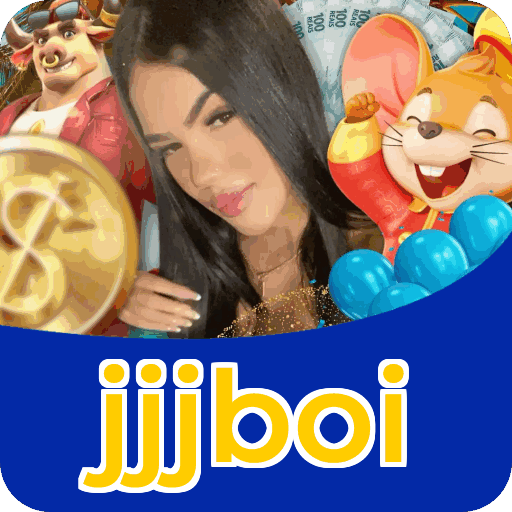 Download iOS jjjboi