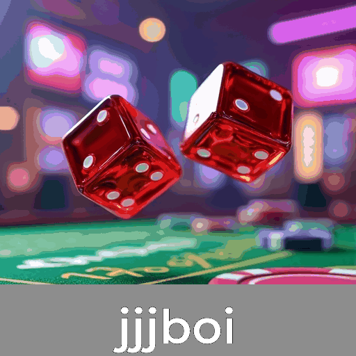 jjjboi oferece bônus e promoções irresistíveis
