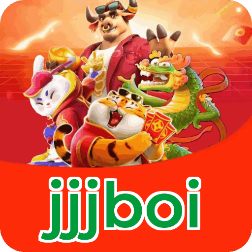 Fortune Rabbit - RTP 96.77%