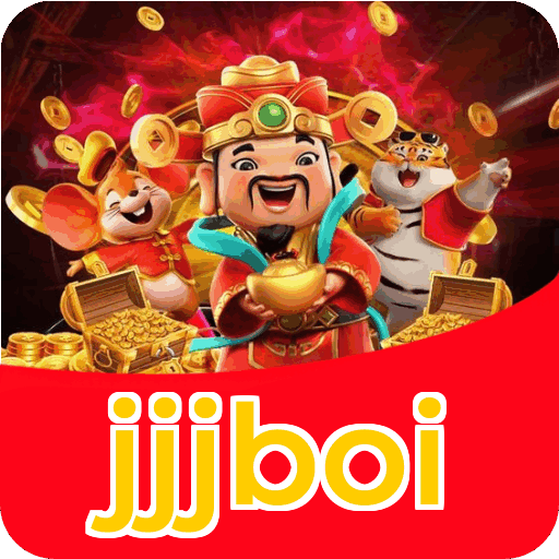 Fortune Dragon - RTP 96.96%