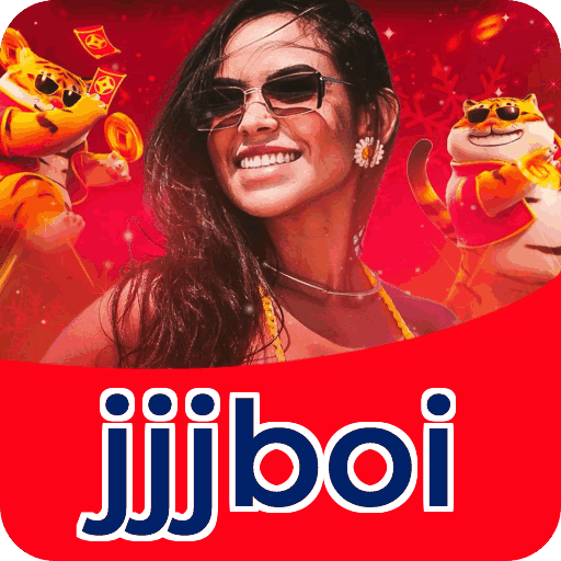 Fortune Dragon - Jogo temático asiático