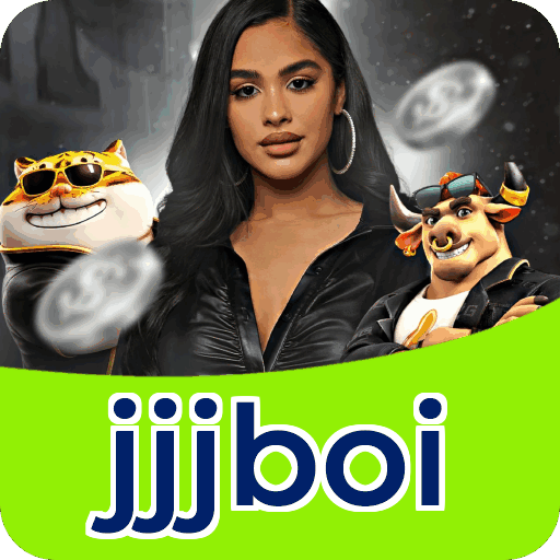 Fortune Tiger - Jogo mais popular do Brasil