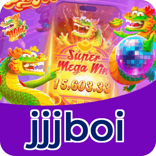 Promoções exclusivas no Facebook