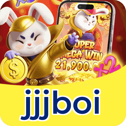 Certificações de segurança e licenças da jjjboi