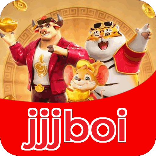 Acessar jogos e bônus no APK