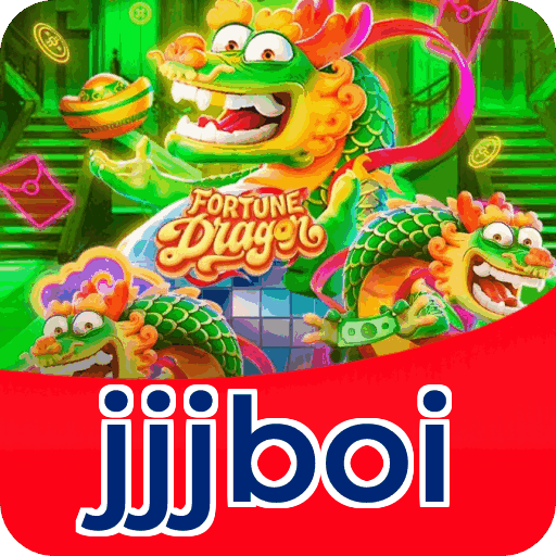 Slots Premium da PG Soft na jjjboi