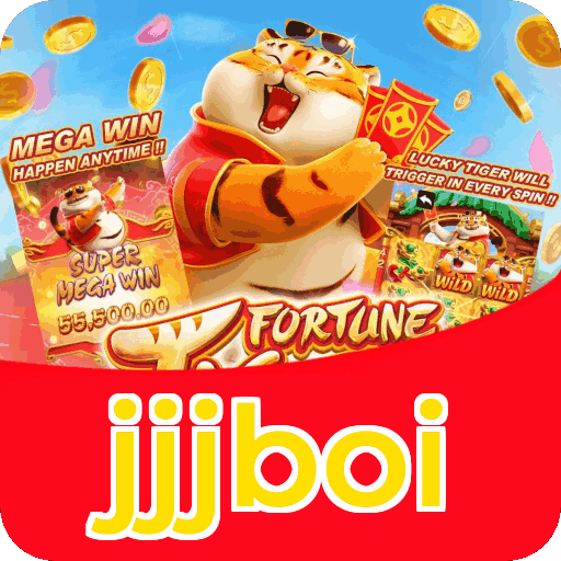 Dicas para ganhar na jjjboi