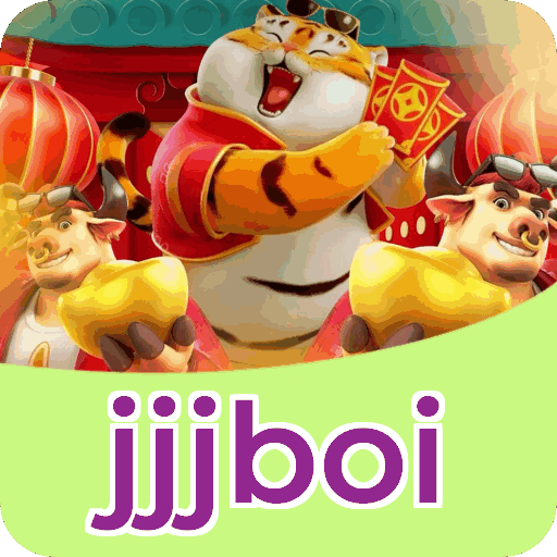 Sweet Bonanza Slot - Pragmatic Play