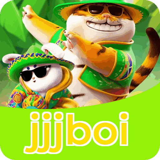 Download PC jjjboi