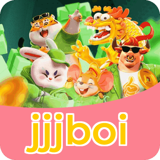 Sweet Bonanza - Slot popular com multiplicadores