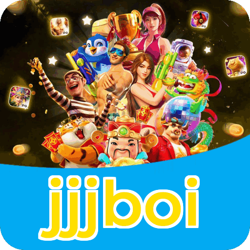 João Silva ganhou R$ 2.5M no Fortune Tiger