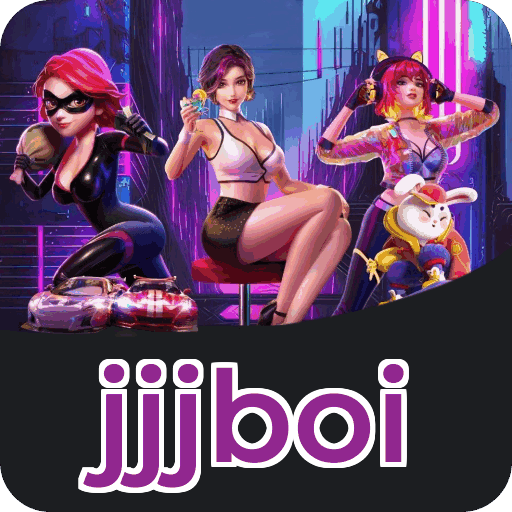 Pagamentos e segurança no app