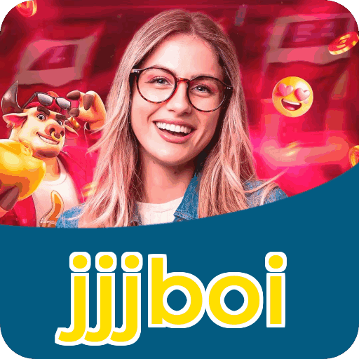 Telegram Promoções