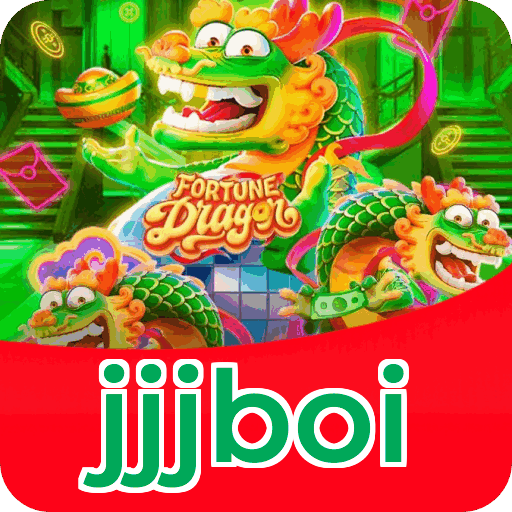 Mahjong Ways - Slot com múltiplas formas de ganhar
