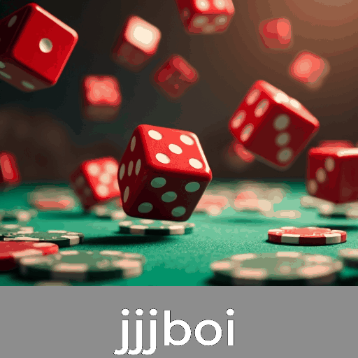 jjjboi verde: O exemplo de responsabilidade e sustentabilidade