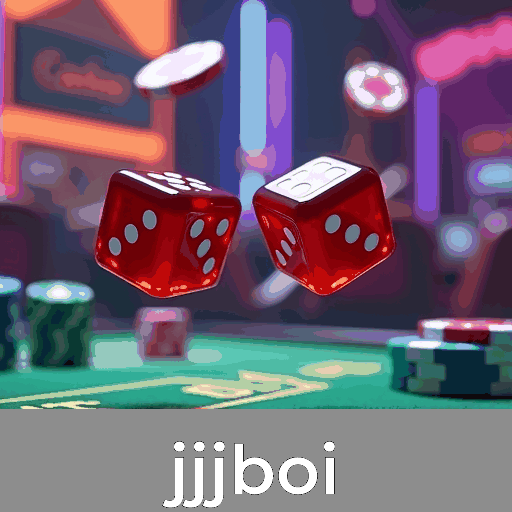 jjjboi: Estratégias de Aposta e Análise de Esportes