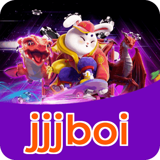 Promoções e bônus exclusivos da jjjboi