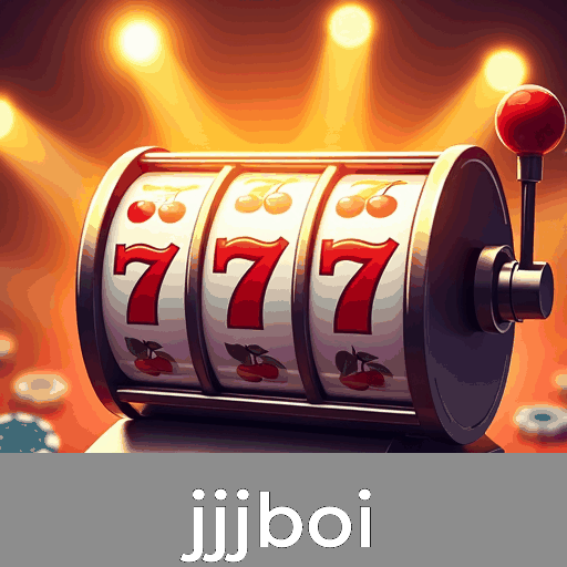 jjjboi oferece bônus e promoções irresistíveis