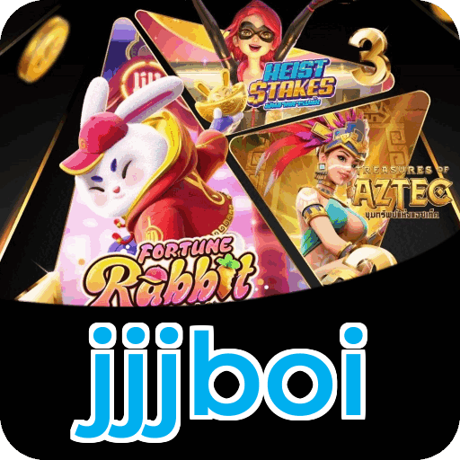 Comunidade ativa no Facebook